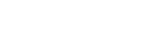 Logo saying 'ohhbaro'